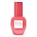 30 ml